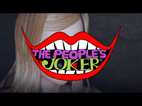 video-thumbnail