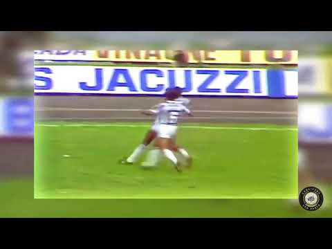 Encontro dos campeões Paulista de 1984