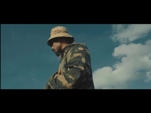 Pasuthaveem ( පසුතැවීම් ) - Nadiyah x Naigel Forrel [ Dir. By Kosala Prabhath ]