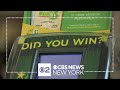 New Jersey ShopRite celebrates $1.13 billion Mega Millions winning ticket