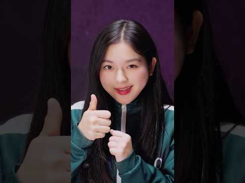 Cheat The Sight, Win The Fight 🕶️🥊 #linhchihihi #messyclassroom #schoolcrush #schooldrama