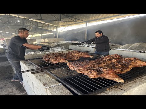 BURNING OF GARLIC IN NOVA RESENDE-MG 2023