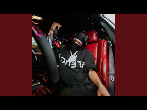 Striker Boyz (feat. Ant3x, SRT Joey & ZayDaR3aper)