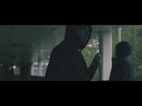 Doni Rampage ft. Pakz - It's All Changed [Trailer]