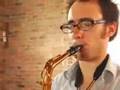 Colorlist - Improvisations (1 of 2)