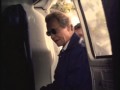 Pentathlon (1994) trailer