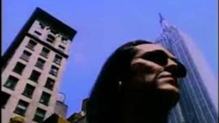 CHARLES & EDDIE " Would I Lie To You " (Naked Truth Mix / Acappella)