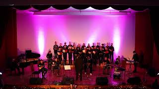 Κάλαντα Θράκης