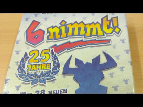 Quick (very quick) run through of the new powers