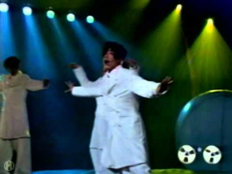 [Vol2] KBS GO TOP10 We Are The Future - H.O.T.