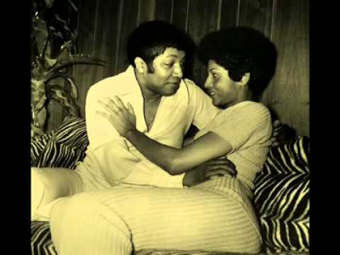 Video thumbnail for Jody’s Got Your Girl and Gone