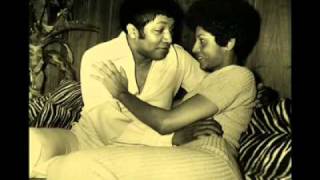 JOHNNIE TAYLOR ~JODY&#39;S GOT YOUR GIRL AND GONE (1971)