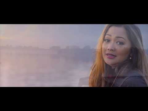 Yanthi Lesmono - Ojo Ninggal Aku - Laat me niet alleen