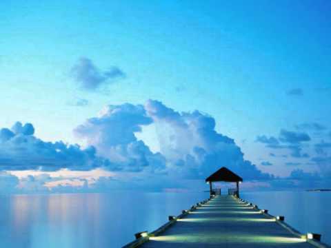 Cretcheu  - Roger (Kizomba)