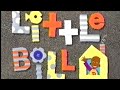 Noggin Commercial Break September 2007 Reupload Pt4