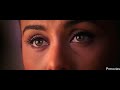 MUJHSE DOSTI KROGI FULL MOVIE HD 2002 KAREENA KAPOOR RITIK ROSHAN RANI MUKHERJEE