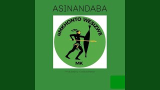 Download lagu Asinandaba mp3