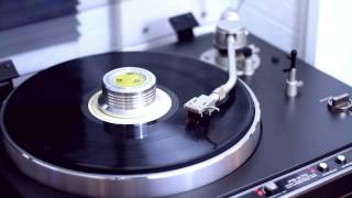 Vanessa Paradis - Mosquito Vinyl HQ HD