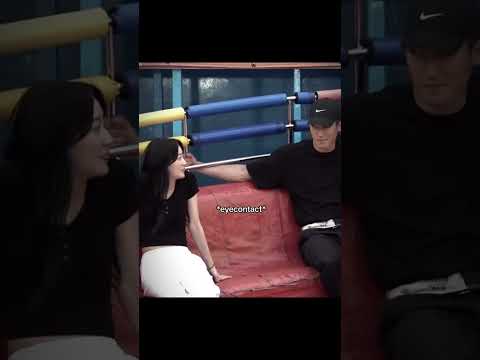 Disco Pang Pang Legendary Moments💞