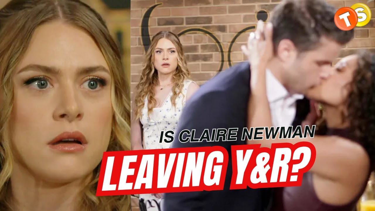 YouTube Thumbnail Downloader FULL HQ IMAGE