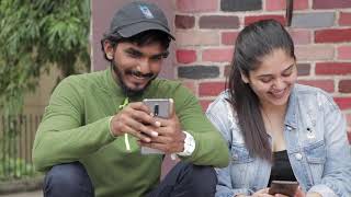 Download lagu Dahej Me Tumhara DIL Chahiye | UNCUT | Oye It's Uncut mp3