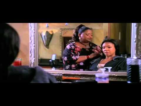 Breakin' All The Rules (2004) Official Trailer