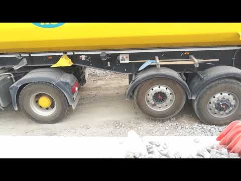 download lagu mp3 mp4 Eurotrak, download lagu Eurotrak gratis, unduh video klip Eurotrak