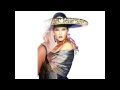 Alicia Villarreal Pasion 