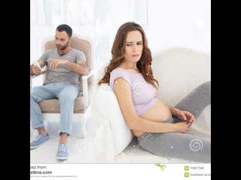 Nga mut tang ban su ialang(khasi song)