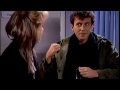 First Kiss Mad About You Helen Hunt