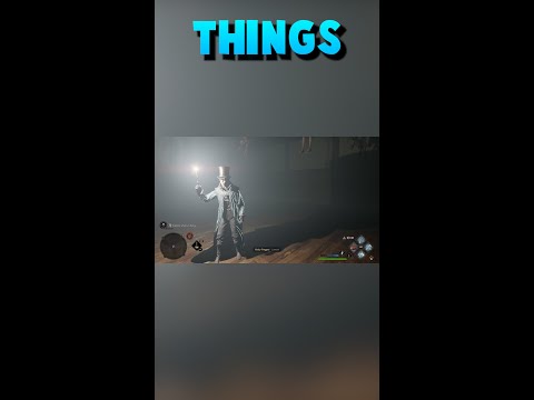 Important Things To Do On Your First Time in Hogwarts Legacy