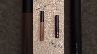 Makeup This or That Part 1