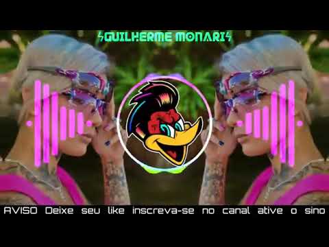 CHEIRANDO A 212 NO MEU PLANO -  CHEFIN tiktok #reels #tiktok #remix #trap #trapbeat