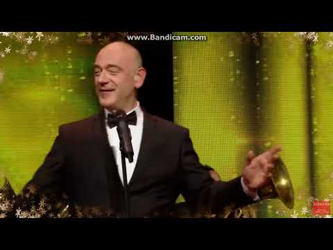 Инспектор Томе -Ја Мустафа, ја Мустафа