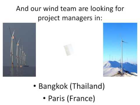 Renewable Energy Engineering