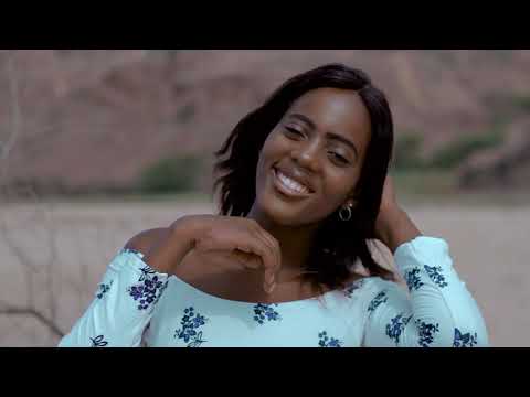 DO BABULO--MR MEIA LUA FT TIO BIBY  X FILHO DO ZUA