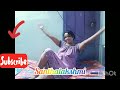 Santhalakshmi Daily Video Upload Support Friends Please Subscribe My Channel Guys Daily Videos Guys