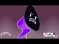 BFDI RC Auditions Effects Round 1 Vs Everyone 1 20
