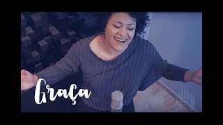 Graça - Do Nosso Canto