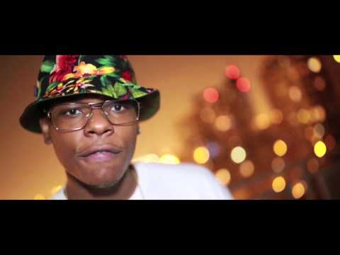 EMP DASME - You See Me