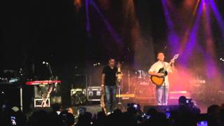 Bipul Chettri ~  Ram Sailee ~ Ode To My Father