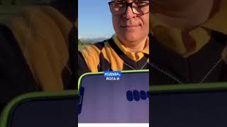 Болят колени? 🦵 Появляется скованность по утрам, хруст при движении, неприя?