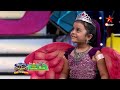 Aadivaaram With Star Maa Parivaaram Promo Sun 11 AM Star Maa