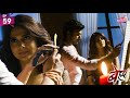 Rudra Maya S Romantic First Date Beyhadh 2 Full Episode 59 Har Pal Romance