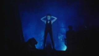 Bap De La Bap Music Video