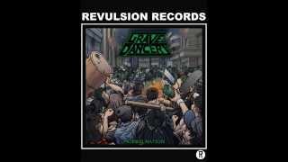 Download lagu GRAVE DANCERS 'Morbid Nation' Album Preview mp3