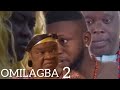 #Omilagba 2#Omilagba part2#Latest Movie 2023Drama#review#Juliet Jatto#Funmi Awelewa#Peju Ogun#Jamiu