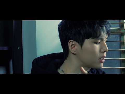 Video thumbnail for 새벽 네시 (Four o’clock at the morning)