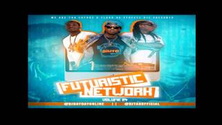 11   Boston George   Molly Remix Feat Meek Mill & Kirko Bangz Prod By Lil Lody ptqq tmqq