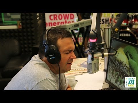 30 de grade - Buzdugan & Morar Remix